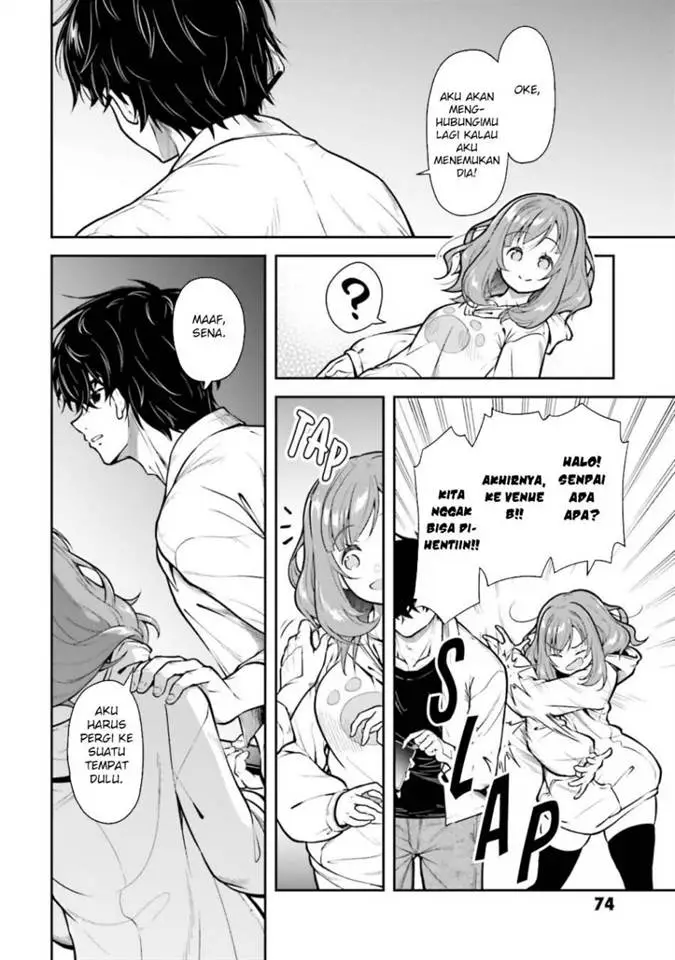 image-komik-kokuminteki-idol-ni-natta-osananajimi-ga-boro-apartment-ni-sunderu-ore-no-tonari-ni-hikkoshite-kita-ken-chapter-13-5/40