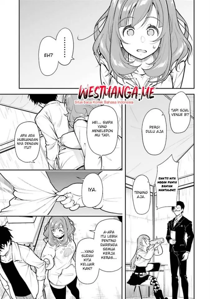 image-komik-kokuminteki-idol-ni-natta-osananajimi-ga-boro-apartment-ni-sunderu-ore-no-tonari-ni-hikkoshite-kita-ken-chapter-13-6/40