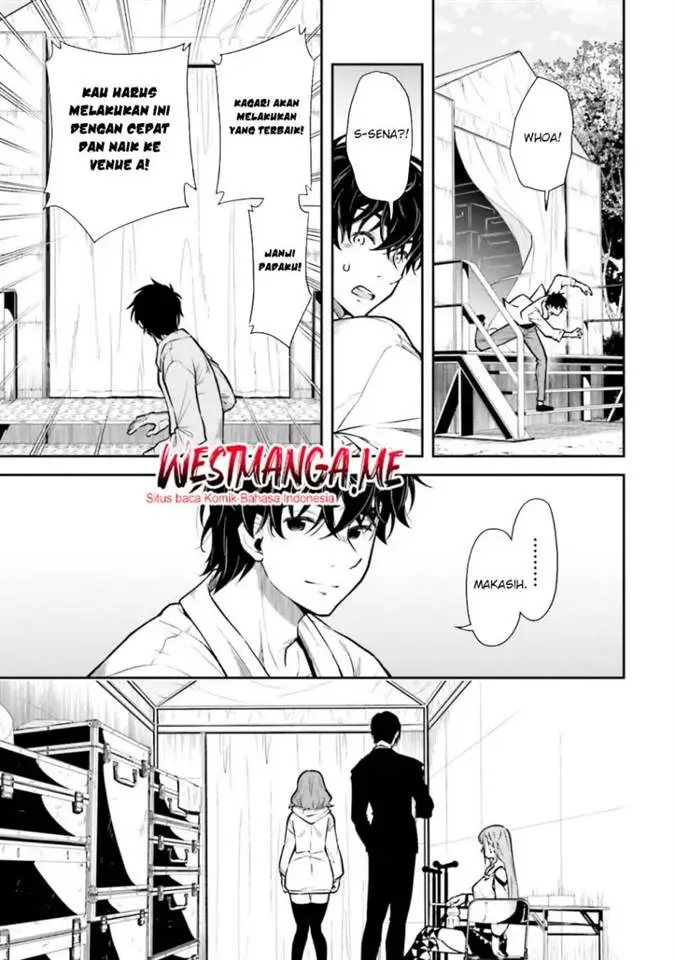 image-komik-kokuminteki-idol-ni-natta-osananajimi-ga-boro-apartment-ni-sunderu-ore-no-tonari-ni-hikkoshite-kita-ken-chapter-13-8/40