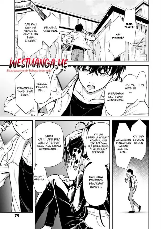 image-komik-kokuminteki-idol-ni-natta-osananajimi-ga-boro-apartment-ni-sunderu-ore-no-tonari-ni-hikkoshite-kita-ken-chapter-13-10/40