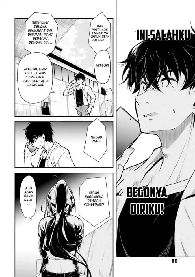 image-komik-kokuminteki-idol-ni-natta-osananajimi-ga-boro-apartment-ni-sunderu-ore-no-tonari-ni-hikkoshite-kita-ken-chapter-13-11/40