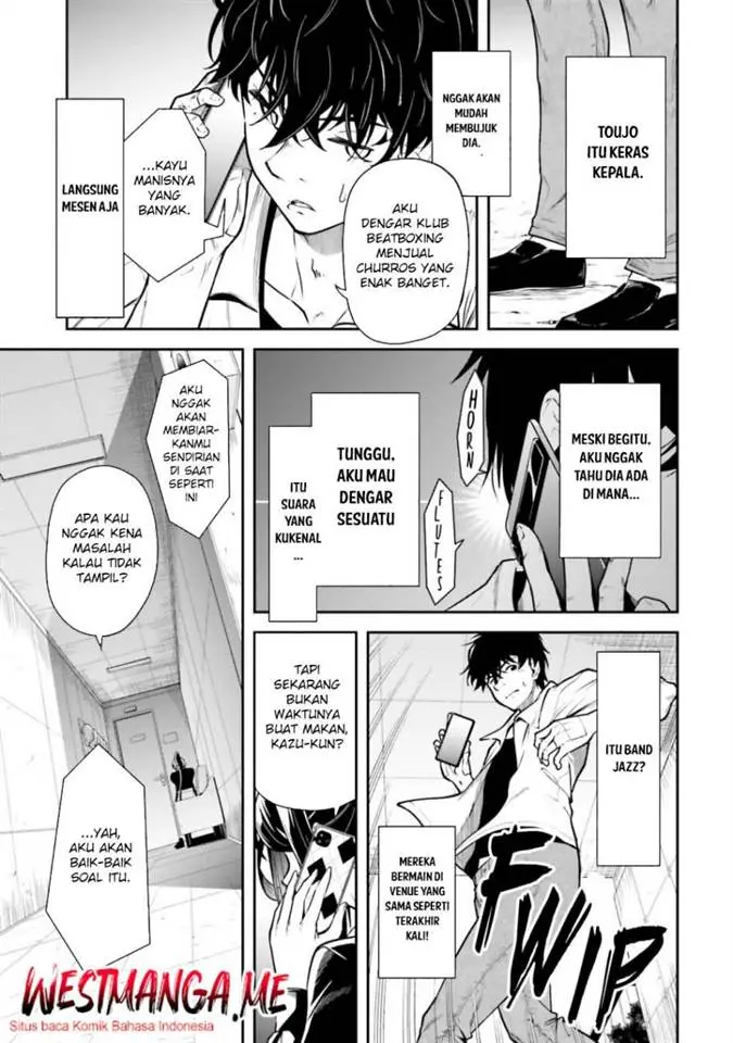 image-komik-kokuminteki-idol-ni-natta-osananajimi-ga-boro-apartment-ni-sunderu-ore-no-tonari-ni-hikkoshite-kita-ken-chapter-13-12/40