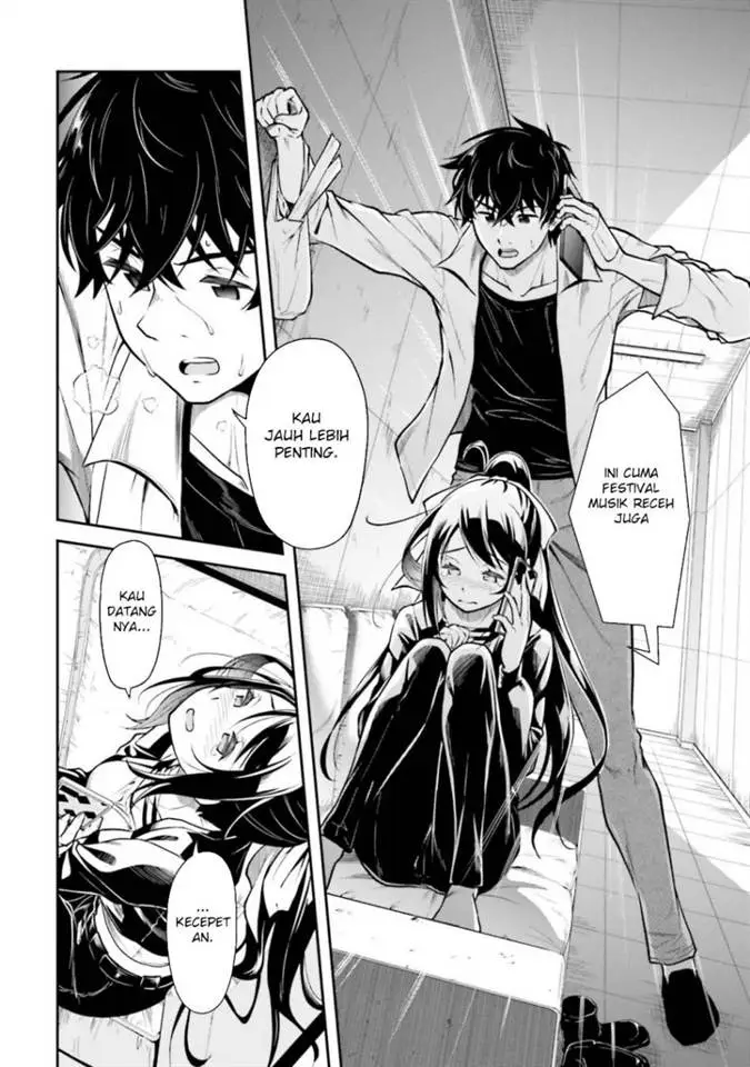 image-komik-kokuminteki-idol-ni-natta-osananajimi-ga-boro-apartment-ni-sunderu-ore-no-tonari-ni-hikkoshite-kita-ken-chapter-13-13/40