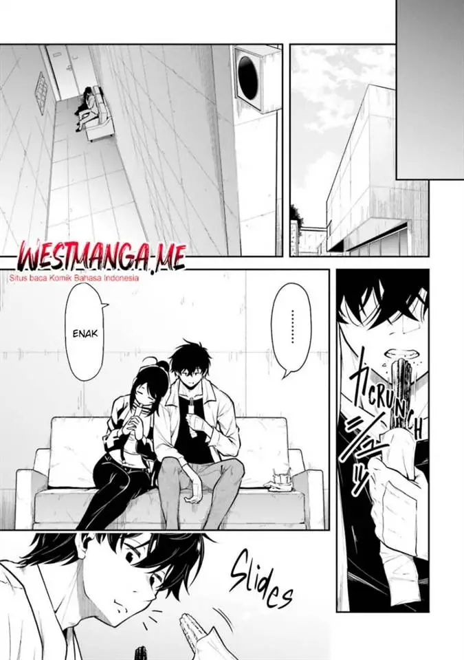 image-komik-kokuminteki-idol-ni-natta-osananajimi-ga-boro-apartment-ni-sunderu-ore-no-tonari-ni-hikkoshite-kita-ken-chapter-13-14/40
