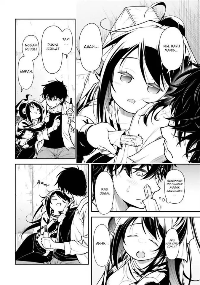 image-komik-kokuminteki-idol-ni-natta-osananajimi-ga-boro-apartment-ni-sunderu-ore-no-tonari-ni-hikkoshite-kita-ken-chapter-13-15/40