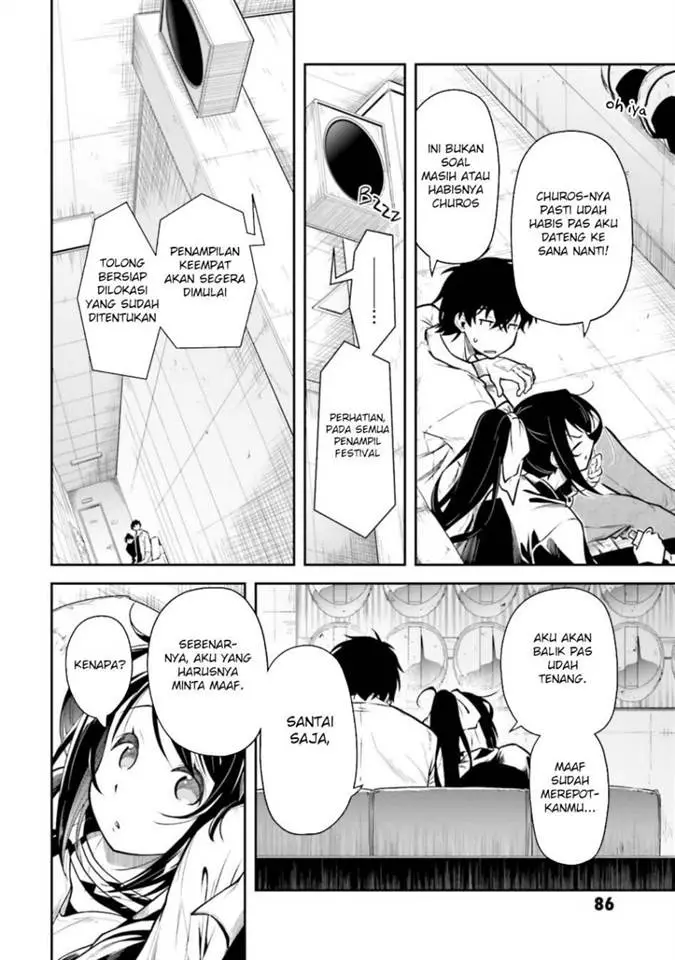 image-komik-kokuminteki-idol-ni-natta-osananajimi-ga-boro-apartment-ni-sunderu-ore-no-tonari-ni-hikkoshite-kita-ken-chapter-13-18/40