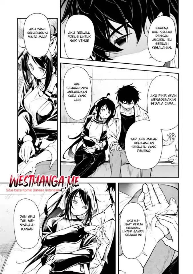 image-komik-kokuminteki-idol-ni-natta-osananajimi-ga-boro-apartment-ni-sunderu-ore-no-tonari-ni-hikkoshite-kita-ken-chapter-13-19/40