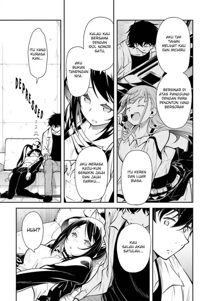 image-komik-kokuminteki-idol-ni-natta-osananajimi-ga-boro-apartment-ni-sunderu-ore-no-tonari-ni-hikkoshite-kita-ken-chapter-13-20/40