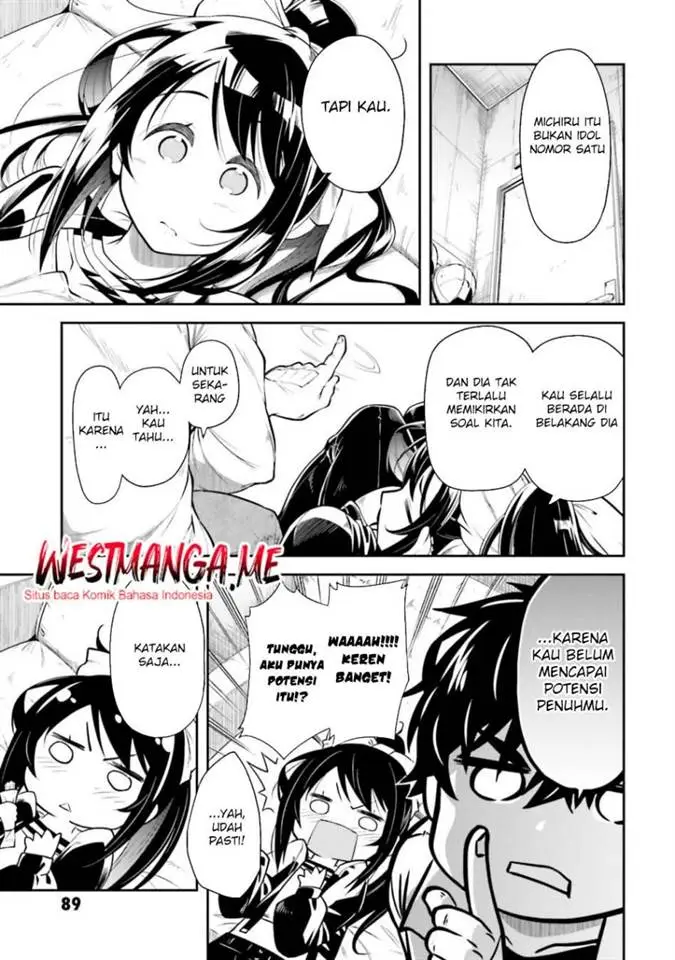 image-komik-kokuminteki-idol-ni-natta-osananajimi-ga-boro-apartment-ni-sunderu-ore-no-tonari-ni-hikkoshite-kita-ken-chapter-13-21/40
