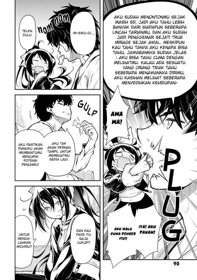 image-komik-kokuminteki-idol-ni-natta-osananajimi-ga-boro-apartment-ni-sunderu-ore-no-tonari-ni-hikkoshite-kita-ken-chapter-13-22/40