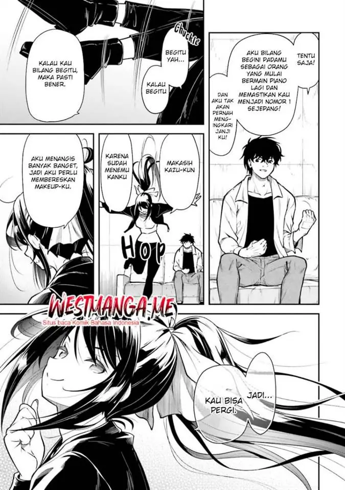 image-komik-kokuminteki-idol-ni-natta-osananajimi-ga-boro-apartment-ni-sunderu-ore-no-tonari-ni-hikkoshite-kita-ken-chapter-13-23/40