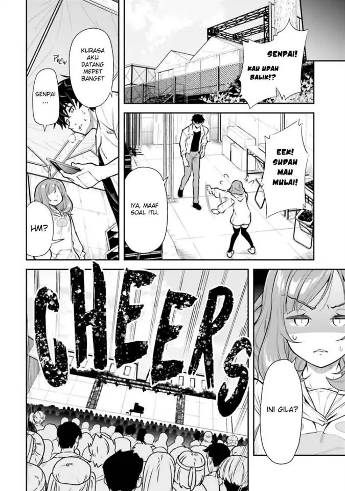 image-komik-kokuminteki-idol-ni-natta-osananajimi-ga-boro-apartment-ni-sunderu-ore-no-tonari-ni-hikkoshite-kita-ken-chapter-13-24/40