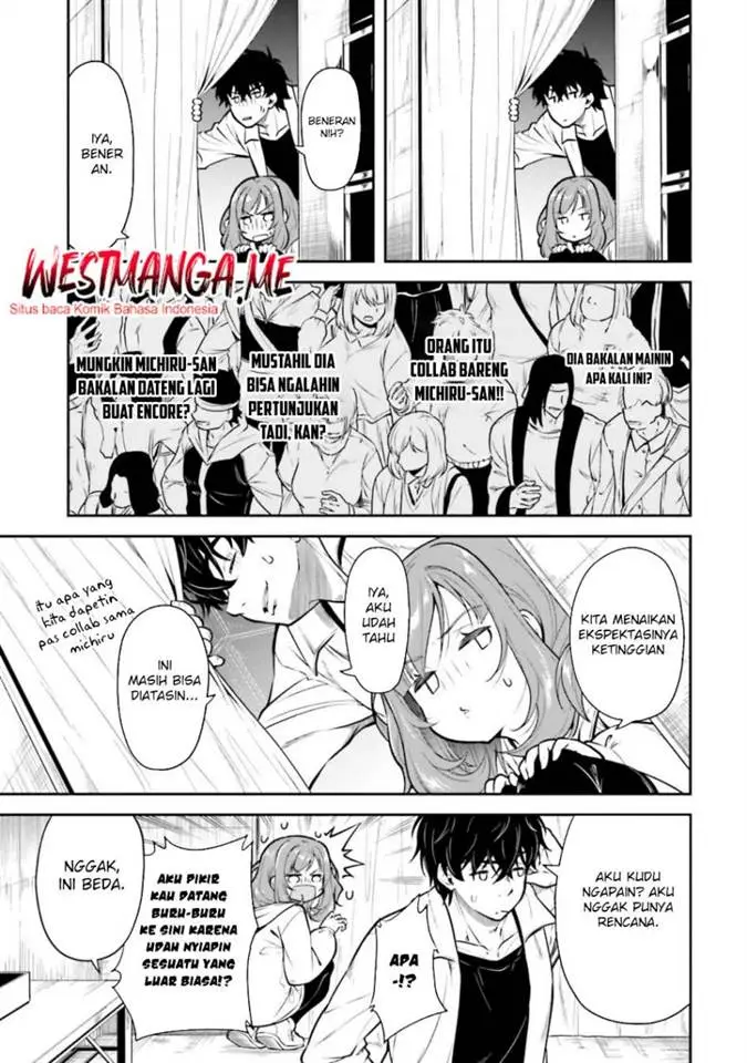 image-komik-kokuminteki-idol-ni-natta-osananajimi-ga-boro-apartment-ni-sunderu-ore-no-tonari-ni-hikkoshite-kita-ken-chapter-13-25/40