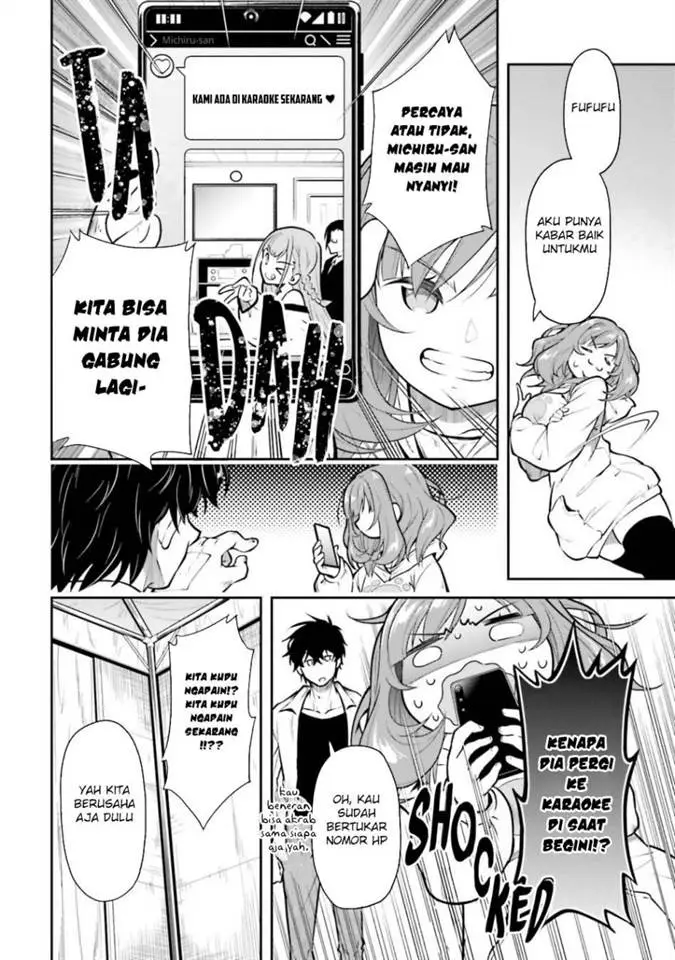 image-komik-kokuminteki-idol-ni-natta-osananajimi-ga-boro-apartment-ni-sunderu-ore-no-tonari-ni-hikkoshite-kita-ken-chapter-13-26/40