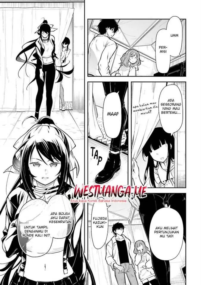 image-komik-kokuminteki-idol-ni-natta-osananajimi-ga-boro-apartment-ni-sunderu-ore-no-tonari-ni-hikkoshite-kita-ken-chapter-13-27/40