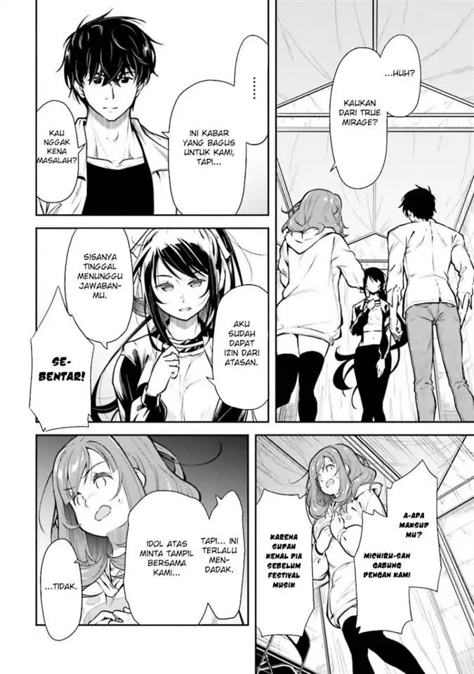 image-komik-kokuminteki-idol-ni-natta-osananajimi-ga-boro-apartment-ni-sunderu-ore-no-tonari-ni-hikkoshite-kita-ken-chapter-13-28/40