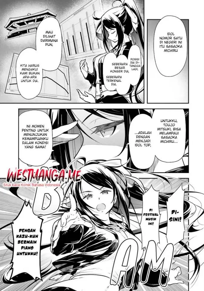 image-komik-kokuminteki-idol-ni-natta-osananajimi-ga-boro-apartment-ni-sunderu-ore-no-tonari-ni-hikkoshite-kita-ken-chapter-13-29/40