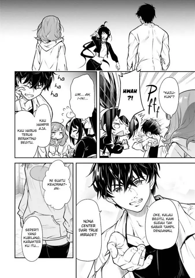 image-komik-kokuminteki-idol-ni-natta-osananajimi-ga-boro-apartment-ni-sunderu-ore-no-tonari-ni-hikkoshite-kita-ken-chapter-13-30/40