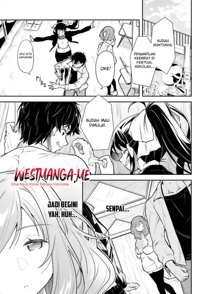 image-komik-kokuminteki-idol-ni-natta-osananajimi-ga-boro-apartment-ni-sunderu-ore-no-tonari-ni-hikkoshite-kita-ken-chapter-13-31/40