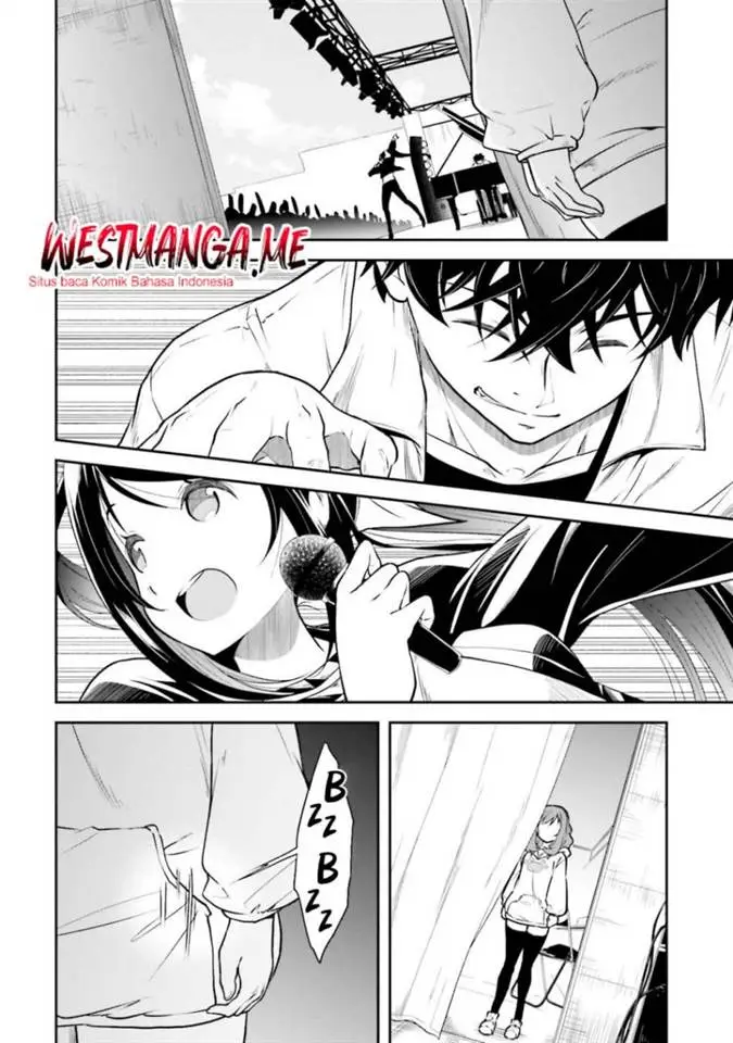 image-komik-kokuminteki-idol-ni-natta-osananajimi-ga-boro-apartment-ni-sunderu-ore-no-tonari-ni-hikkoshite-kita-ken-chapter-13-34/40