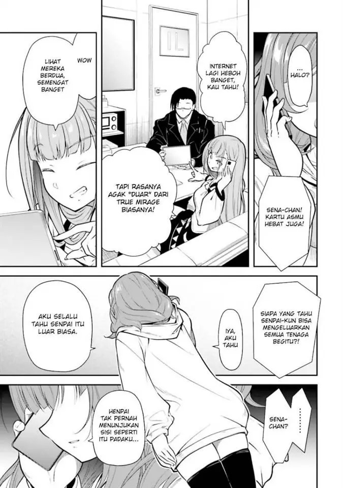 image-komik-kokuminteki-idol-ni-natta-osananajimi-ga-boro-apartment-ni-sunderu-ore-no-tonari-ni-hikkoshite-kita-ken-chapter-13-35/40