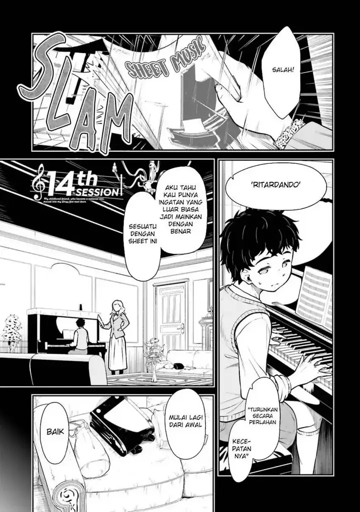 image-komik-kokuminteki-idol-ni-natta-osananajimi-ga-boro-apartment-ni-sunderu-ore-no-tonari-ni-hikkoshite-kita-ken-chapter-14-1/36
