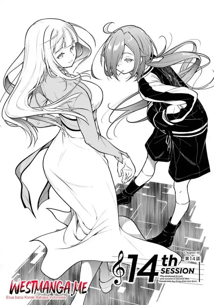 image-komik-kokuminteki-idol-ni-natta-osananajimi-ga-boro-apartment-ni-sunderu-ore-no-tonari-ni-hikkoshite-kita-ken-chapter-14-2/36