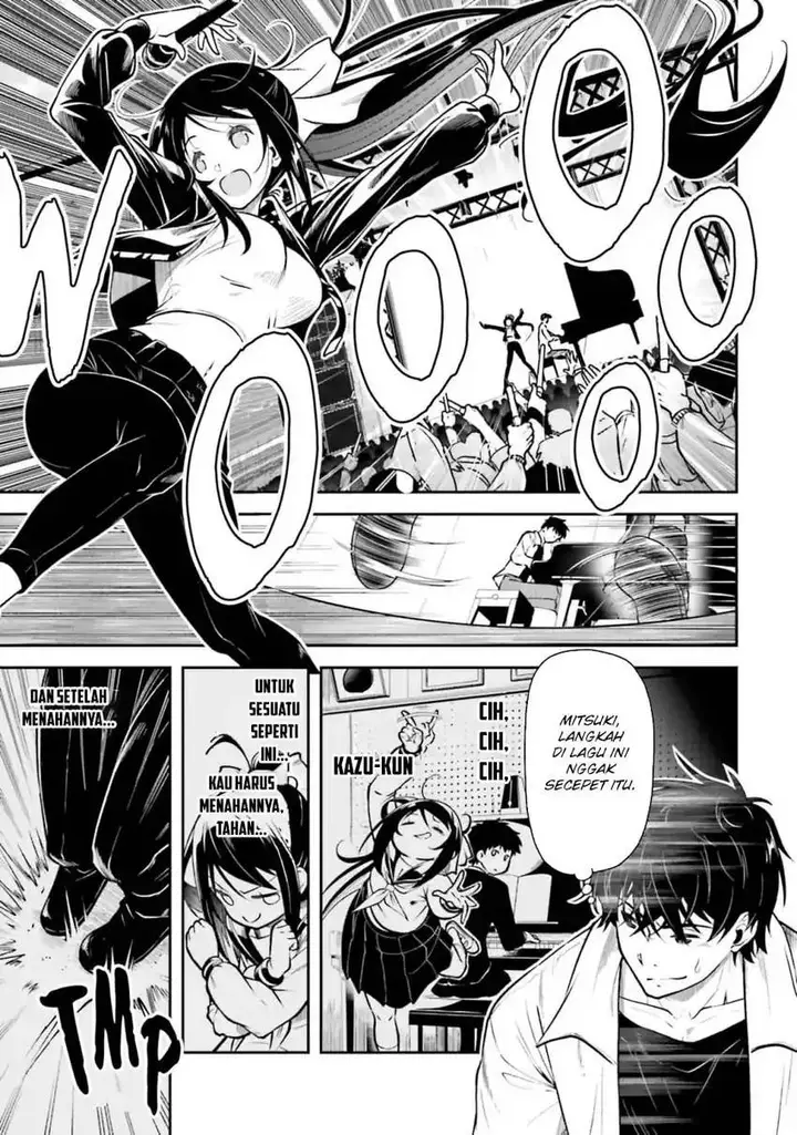 image-komik-kokuminteki-idol-ni-natta-osananajimi-ga-boro-apartment-ni-sunderu-ore-no-tonari-ni-hikkoshite-kita-ken-chapter-14-4/36