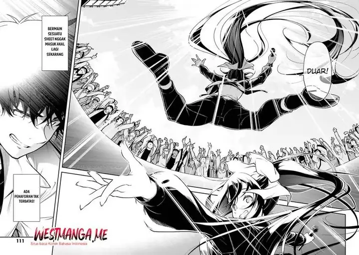 image-komik-kokuminteki-idol-ni-natta-osananajimi-ga-boro-apartment-ni-sunderu-ore-no-tonari-ni-hikkoshite-kita-ken-chapter-14-5/36