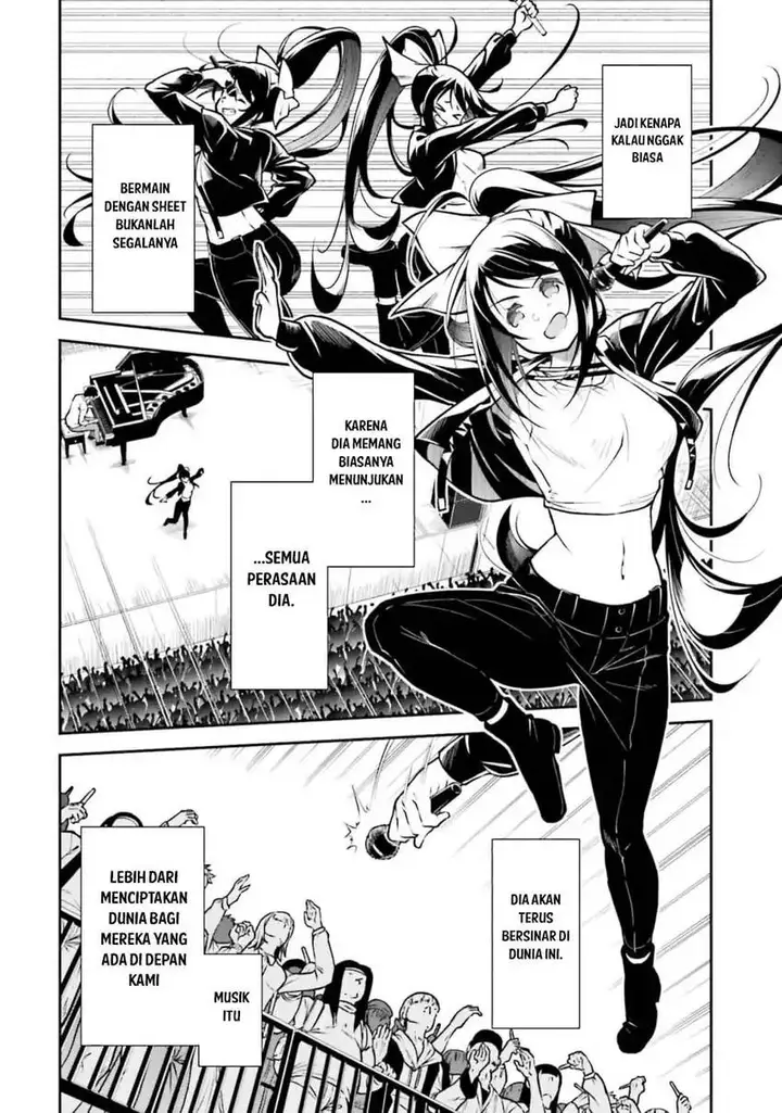 image-komik-kokuminteki-idol-ni-natta-osananajimi-ga-boro-apartment-ni-sunderu-ore-no-tonari-ni-hikkoshite-kita-ken-chapter-14-6/36