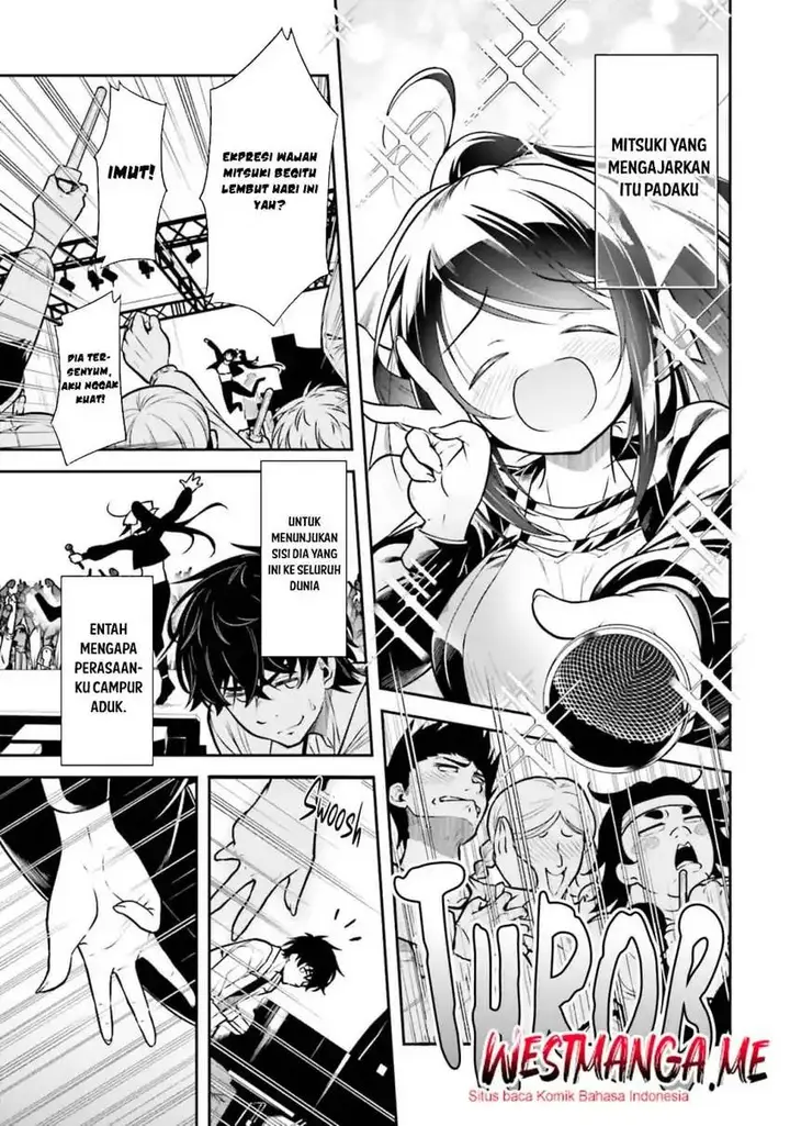 image-komik-kokuminteki-idol-ni-natta-osananajimi-ga-boro-apartment-ni-sunderu-ore-no-tonari-ni-hikkoshite-kita-ken-chapter-14-7/36