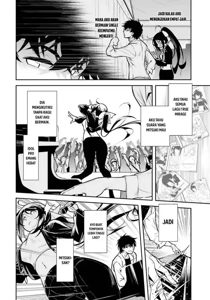 image-komik-kokuminteki-idol-ni-natta-osananajimi-ga-boro-apartment-ni-sunderu-ore-no-tonari-ni-hikkoshite-kita-ken-chapter-14-8/36