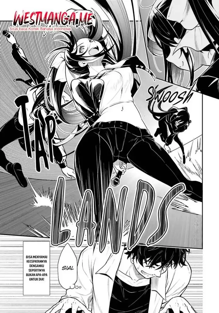 image-komik-kokuminteki-idol-ni-natta-osananajimi-ga-boro-apartment-ni-sunderu-ore-no-tonari-ni-hikkoshite-kita-ken-chapter-14-9/36