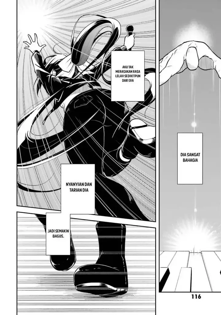 image-komik-kokuminteki-idol-ni-natta-osananajimi-ga-boro-apartment-ni-sunderu-ore-no-tonari-ni-hikkoshite-kita-ken-chapter-14-10/36