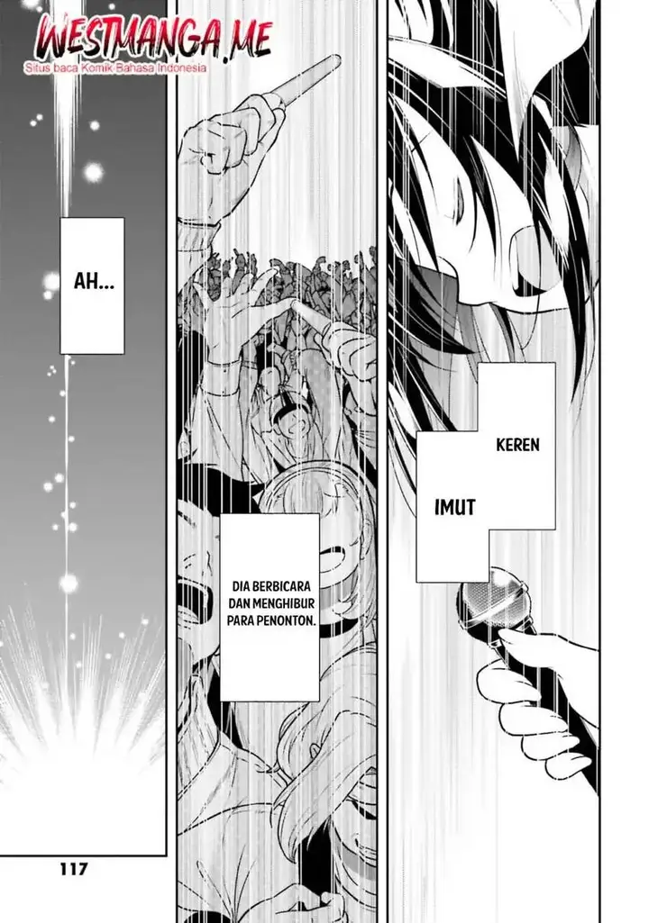 image-komik-kokuminteki-idol-ni-natta-osananajimi-ga-boro-apartment-ni-sunderu-ore-no-tonari-ni-hikkoshite-kita-ken-chapter-14-11/36