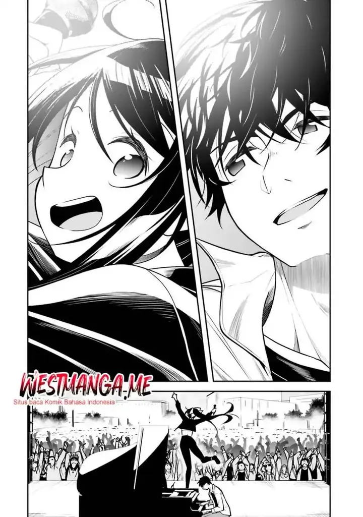 image-komik-kokuminteki-idol-ni-natta-osananajimi-ga-boro-apartment-ni-sunderu-ore-no-tonari-ni-hikkoshite-kita-ken-chapter-14-13/36
