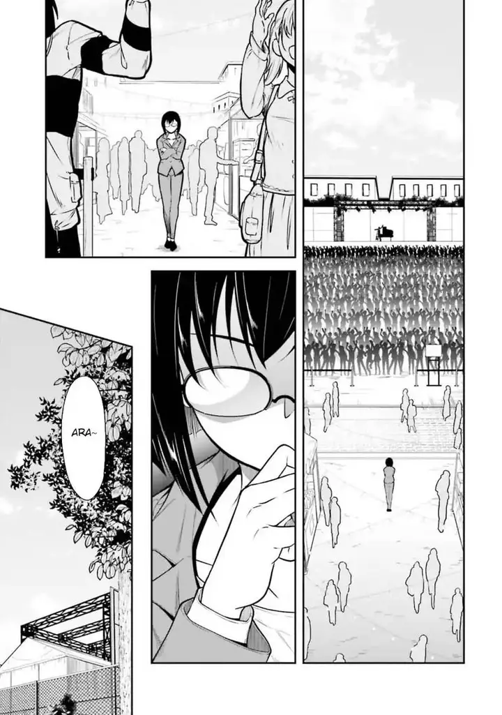 image-komik-kokuminteki-idol-ni-natta-osananajimi-ga-boro-apartment-ni-sunderu-ore-no-tonari-ni-hikkoshite-kita-ken-chapter-14-14/36