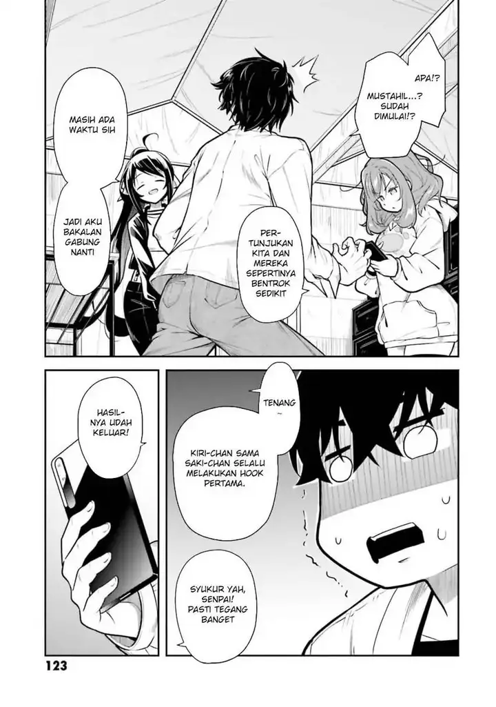 image-komik-kokuminteki-idol-ni-natta-osananajimi-ga-boro-apartment-ni-sunderu-ore-no-tonari-ni-hikkoshite-kita-ken-chapter-14-16/36