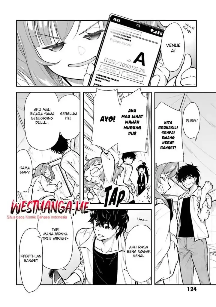image-komik-kokuminteki-idol-ni-natta-osananajimi-ga-boro-apartment-ni-sunderu-ore-no-tonari-ni-hikkoshite-kita-ken-chapter-14-18/36