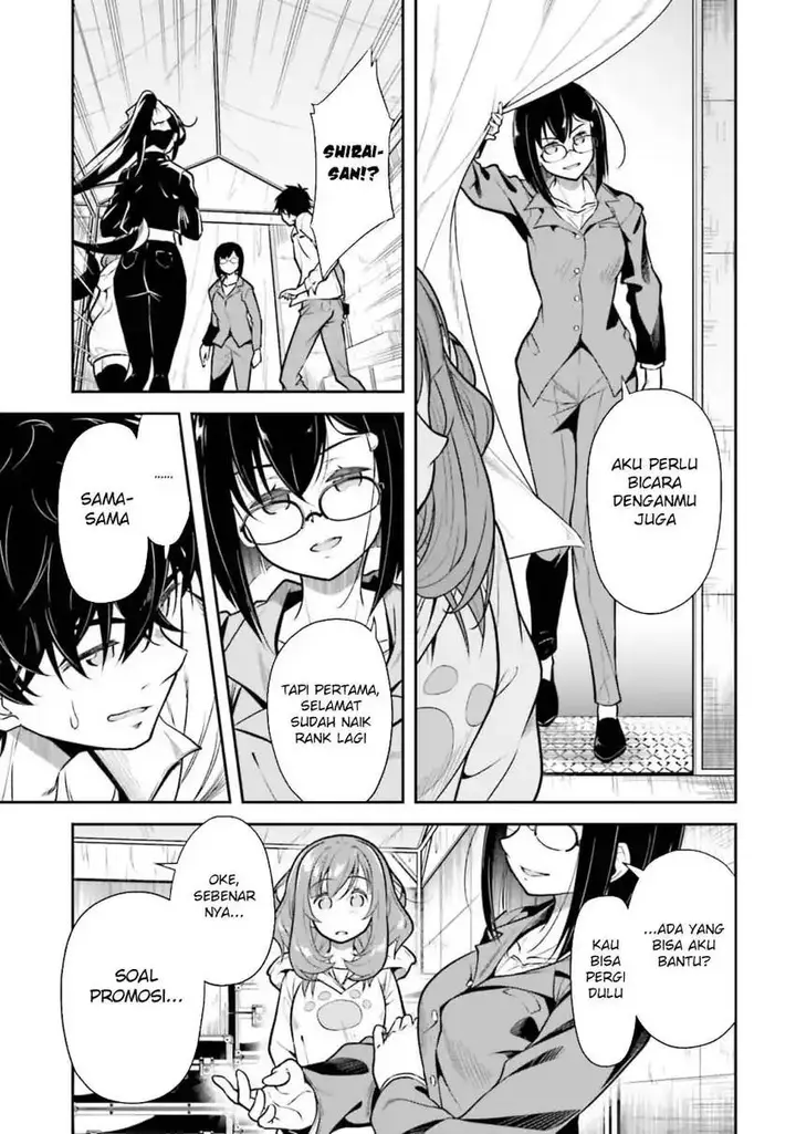 image-komik-kokuminteki-idol-ni-natta-osananajimi-ga-boro-apartment-ni-sunderu-ore-no-tonari-ni-hikkoshite-kita-ken-chapter-14-19/36