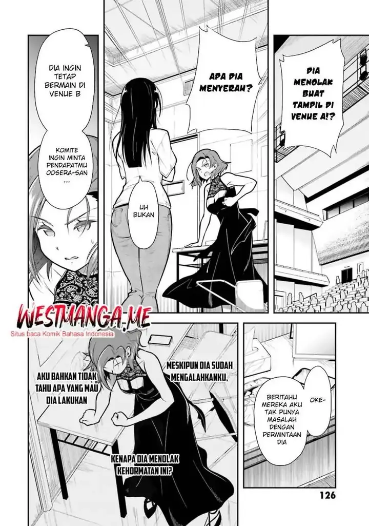 image-komik-kokuminteki-idol-ni-natta-osananajimi-ga-boro-apartment-ni-sunderu-ore-no-tonari-ni-hikkoshite-kita-ken-chapter-14-20/36