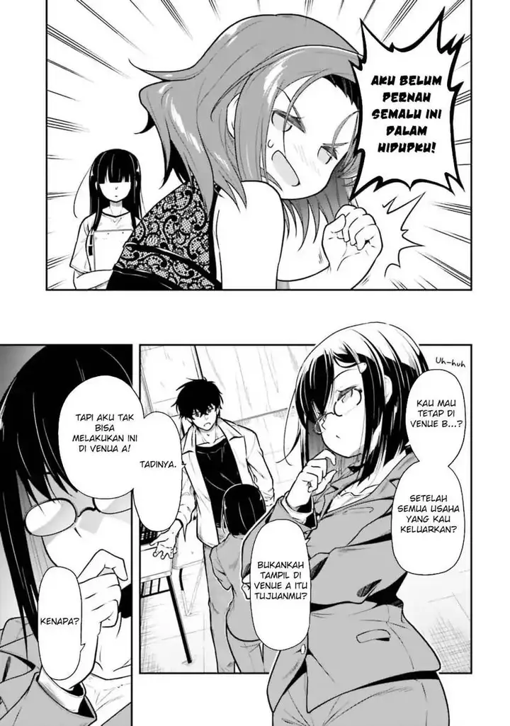 image-komik-kokuminteki-idol-ni-natta-osananajimi-ga-boro-apartment-ni-sunderu-ore-no-tonari-ni-hikkoshite-kita-ken-chapter-14-21/36