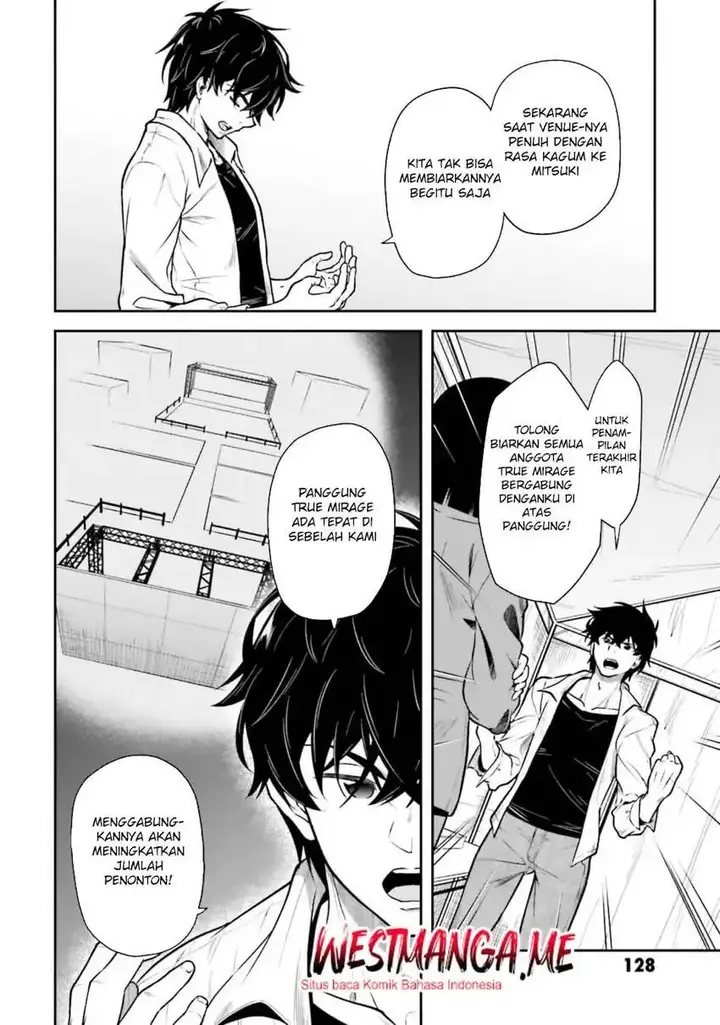 image-komik-kokuminteki-idol-ni-natta-osananajimi-ga-boro-apartment-ni-sunderu-ore-no-tonari-ni-hikkoshite-kita-ken-chapter-14-22/36