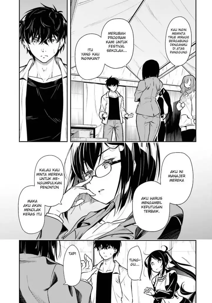 image-komik-kokuminteki-idol-ni-natta-osananajimi-ga-boro-apartment-ni-sunderu-ore-no-tonari-ni-hikkoshite-kita-ken-chapter-14-23/36