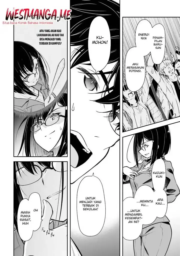 image-komik-kokuminteki-idol-ni-natta-osananajimi-ga-boro-apartment-ni-sunderu-ore-no-tonari-ni-hikkoshite-kita-ken-chapter-14-24/36
