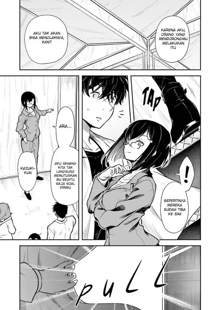 image-komik-kokuminteki-idol-ni-natta-osananajimi-ga-boro-apartment-ni-sunderu-ore-no-tonari-ni-hikkoshite-kita-ken-chapter-14-25/36
