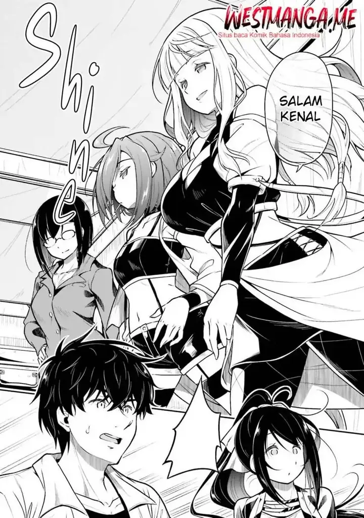 image-komik-kokuminteki-idol-ni-natta-osananajimi-ga-boro-apartment-ni-sunderu-ore-no-tonari-ni-hikkoshite-kita-ken-chapter-14-26/36