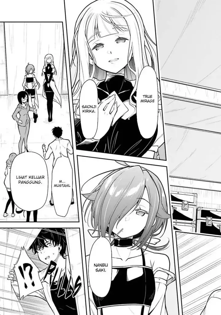 image-komik-kokuminteki-idol-ni-natta-osananajimi-ga-boro-apartment-ni-sunderu-ore-no-tonari-ni-hikkoshite-kita-ken-chapter-14-27/36