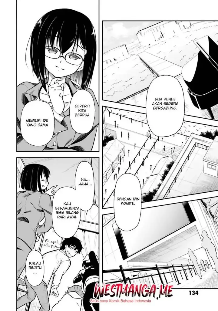 image-komik-kokuminteki-idol-ni-natta-osananajimi-ga-boro-apartment-ni-sunderu-ore-no-tonari-ni-hikkoshite-kita-ken-chapter-14-28/36