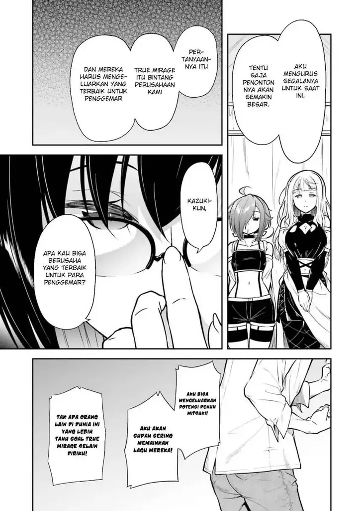 image-komik-kokuminteki-idol-ni-natta-osananajimi-ga-boro-apartment-ni-sunderu-ore-no-tonari-ni-hikkoshite-kita-ken-chapter-14-29/36
